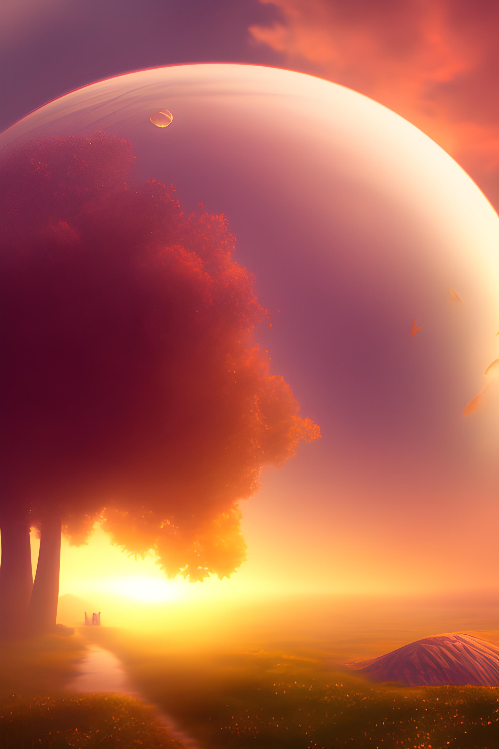 سكس نيك طيز فيديو
الصورة الأصلية كتبت
